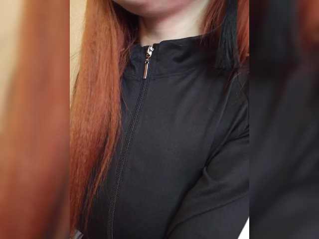 MEDOVAYA1
