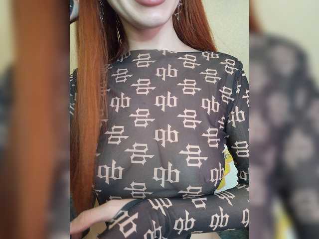 MEDOVAYA1