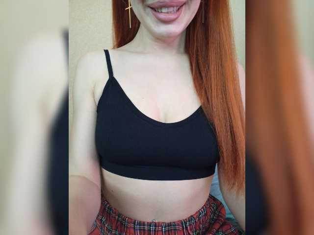 MEDOVAYA1