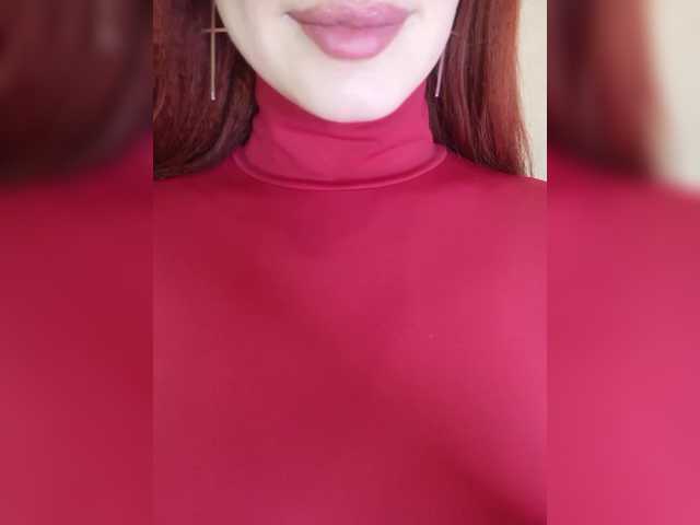 MEDOVAYA1's BongaCams show and profile