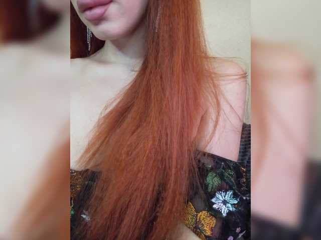 MEDOVAYA1