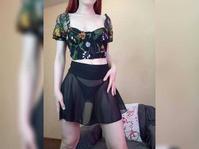 go to chat with MEDOVAYA1