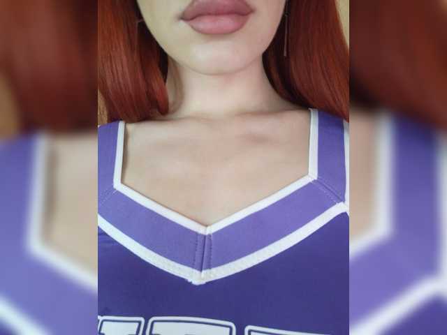 MEDOVAYA1 live cam on BongaCams