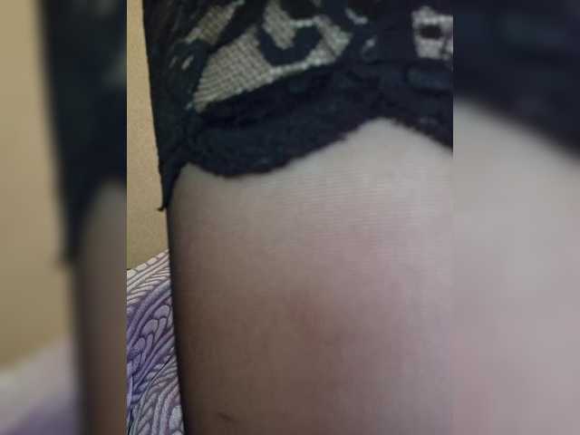 MEDOVAYA1 live cam on BongaCams