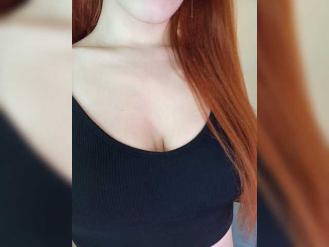 MEDOVAYA1