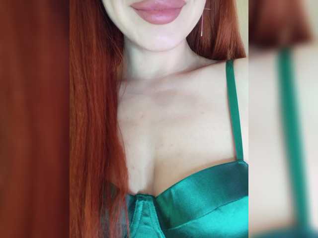 MEDOVAYA1