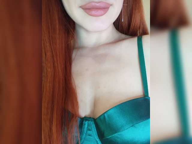 MEDOVAYA1