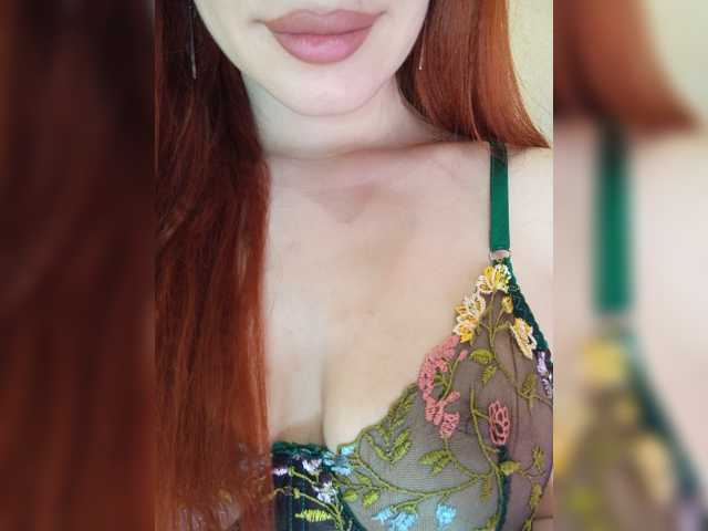 MEDOVAYA1
