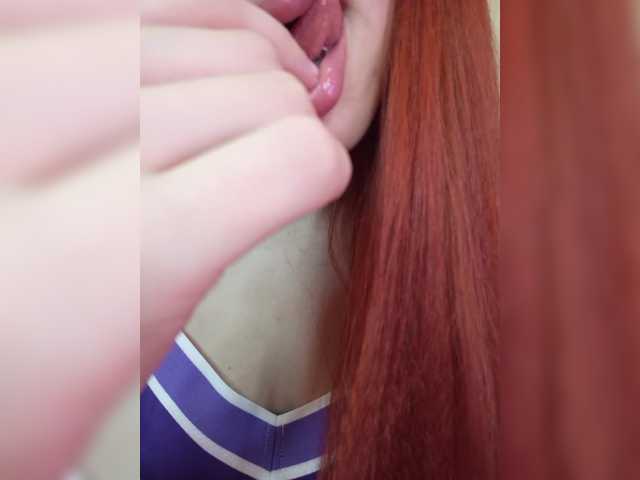 Live трансляция MEDOVAYA1 - slutnetki.online