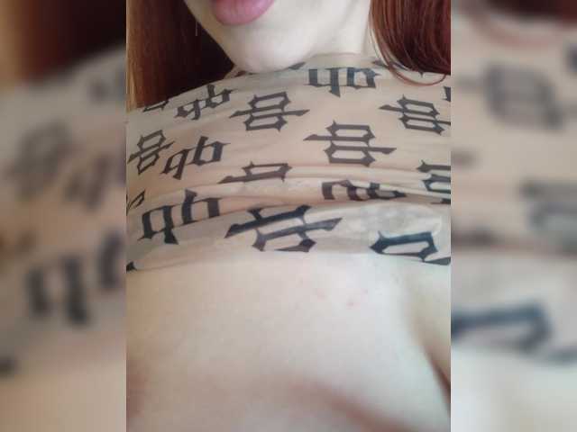 go to chat with MEDOVAYA1