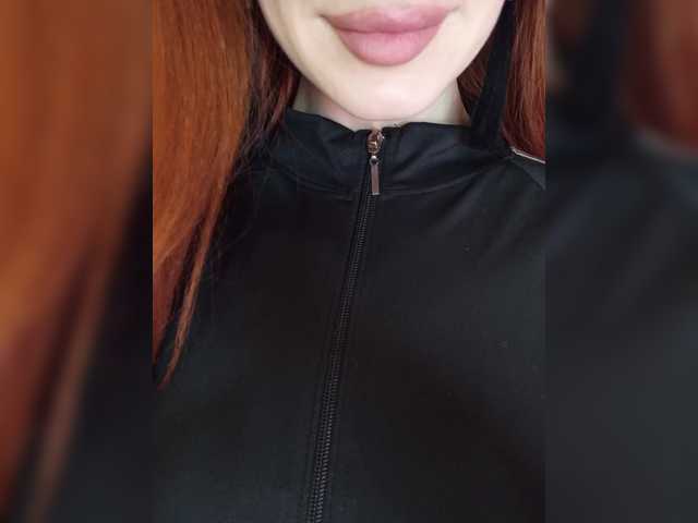 MEDOVAYA1