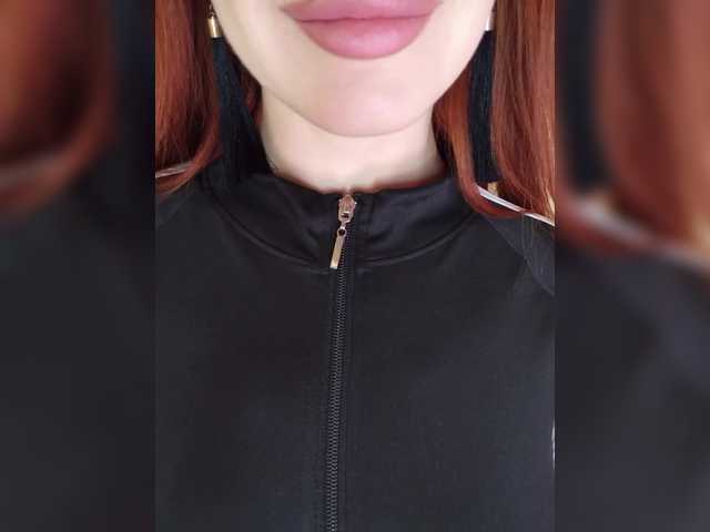 MEDOVAYA1