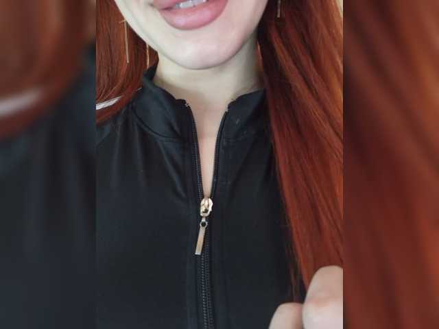 Medovaya1 live cam