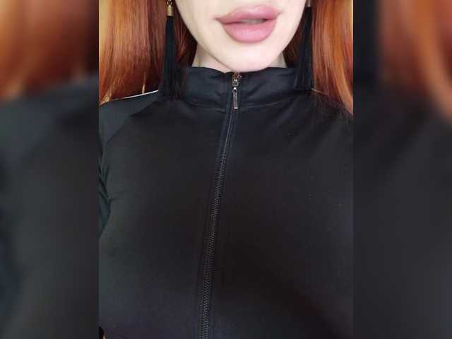 MEDOVAYA1