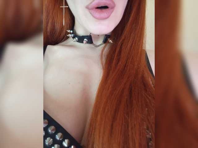 MEDOVAYA1