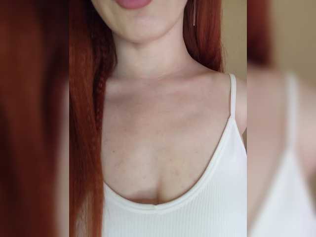 MEDOVAYA1's BongaCams show and profile