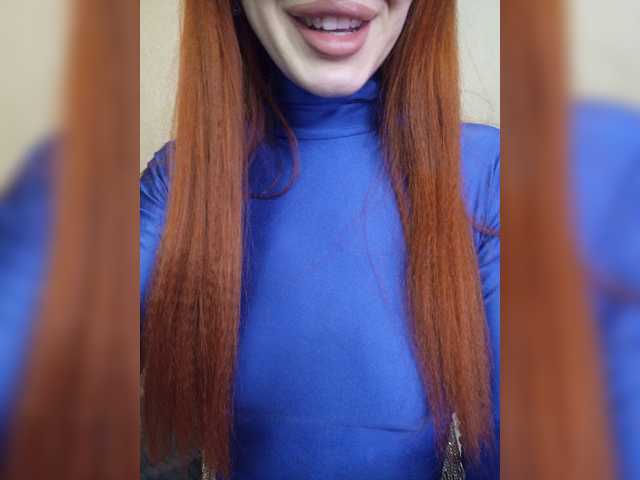 MEDOVAYA1