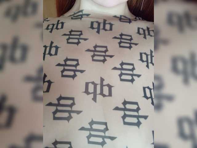 MEDOVAYA1