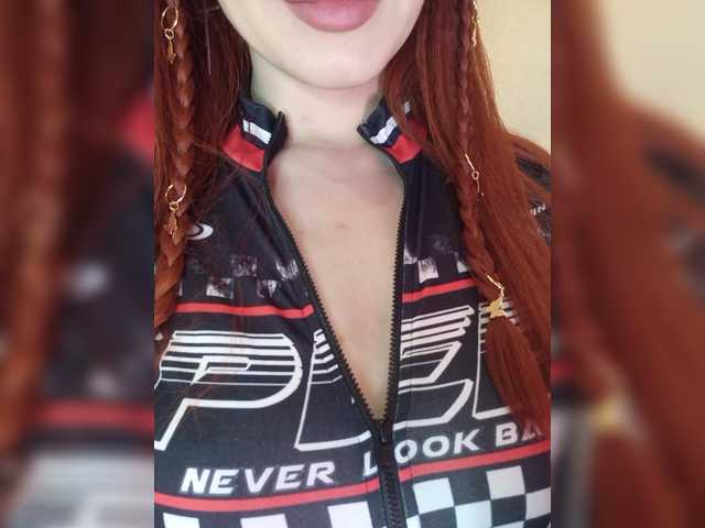 MEDOVAYA1