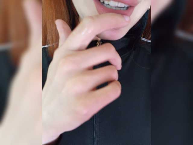 go to chat with MEDOVAYA1