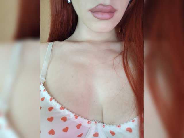 Live трансляция MEDOVAYA1 - slutnetki.online