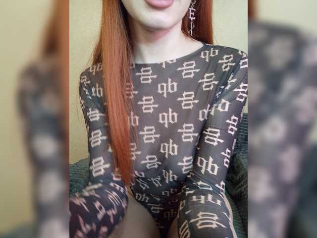MEDOVAYA1