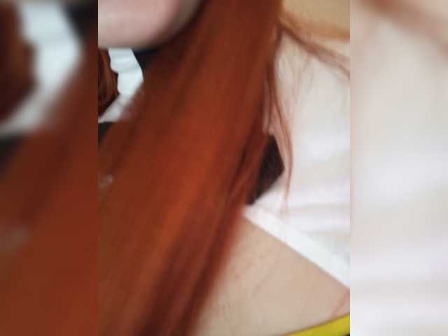 MEDOVAYA1 live cam on BongaCams