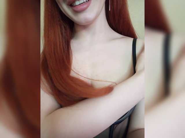 MEDOVAYA1's BongaCams show and profile