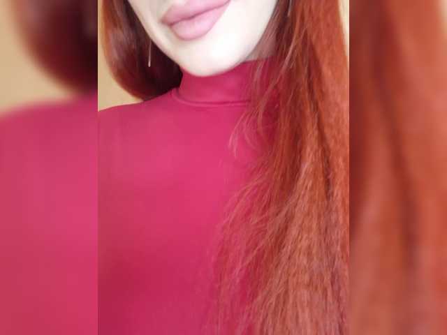 MEDOVAYA1's BongaCams show and profile