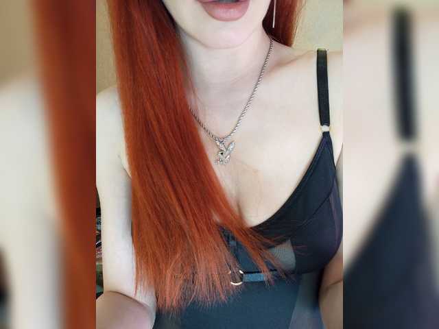 MEDOVAYA1