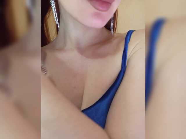 celca MEDOVAYA1