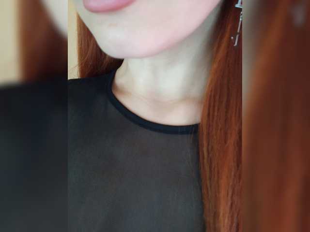 MEDOVAYA1