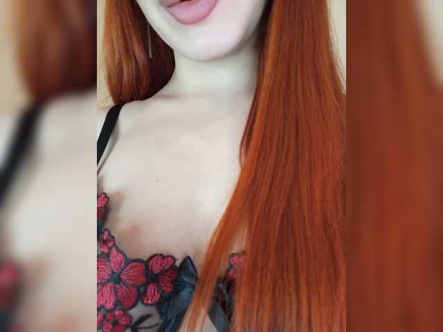 MEDOVAYA1