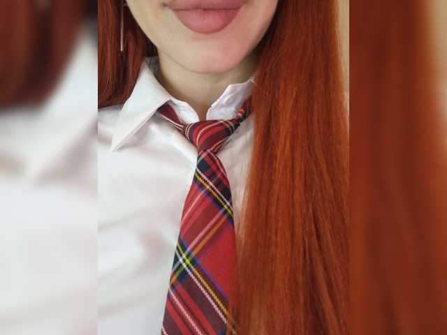 pornolabs MEDOVAYA1