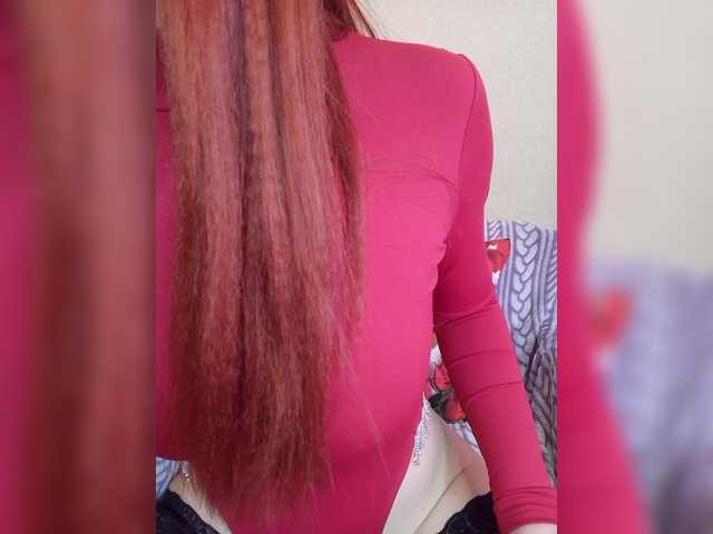 MEDOVAYA1's BongaCams show and profile