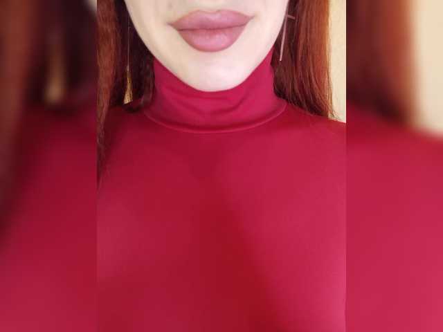 MEDOVAYA1's BongaCams show and profile