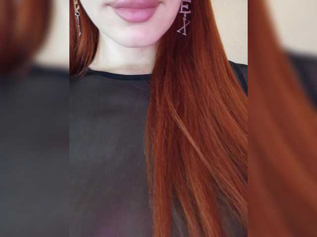 MEDOVAYA1