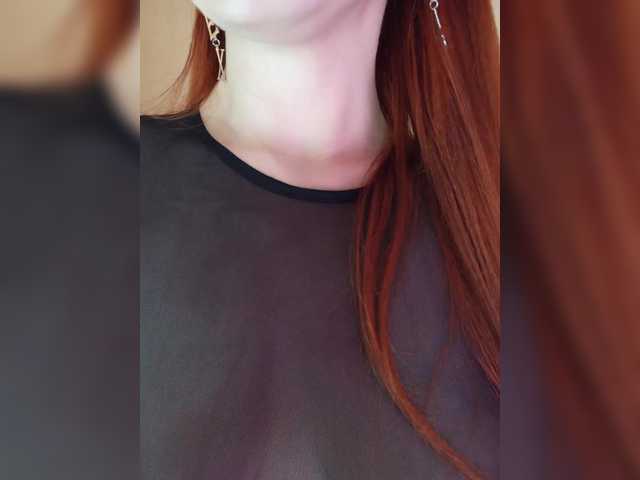 MEDOVAYA1
