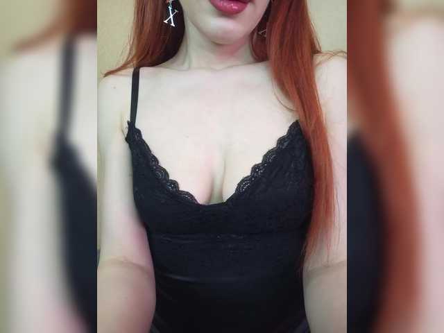MEDOVAYA1