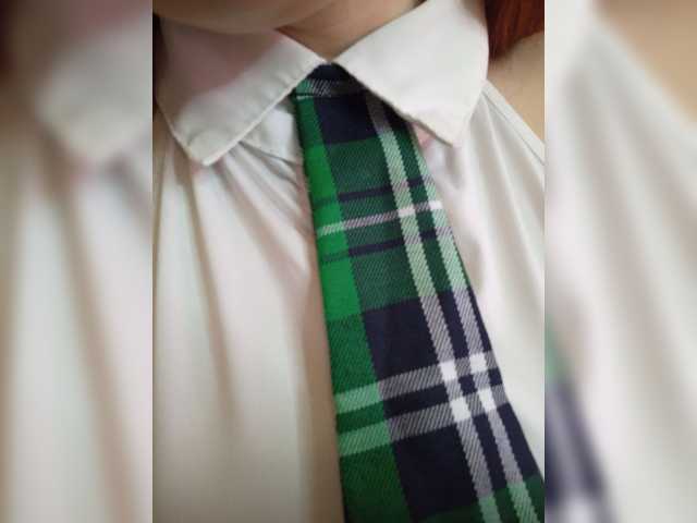 go to chat with MEDOVAYA1