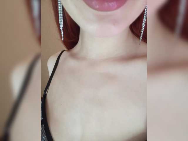 MEDOVAYA1