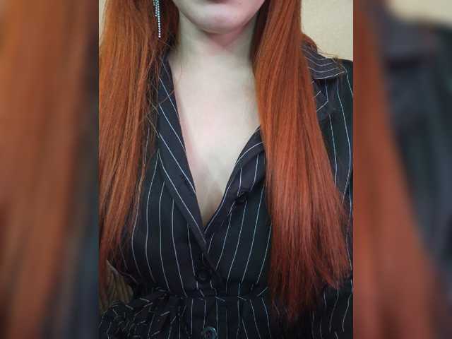 MEDOVAYA1 live cam on BongaCams
