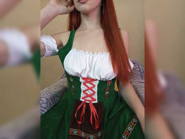 MEDOVAYA1