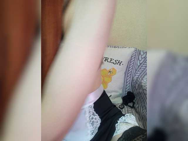 go to chat with MEDOVAYA1