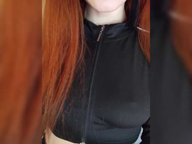 MEDOVAYA1
