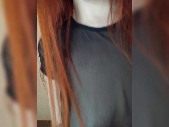 MEDOVAYA1