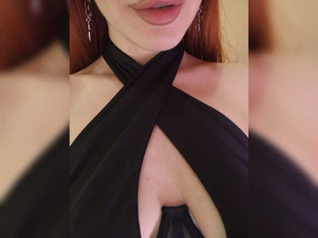 MEDOVAYA1