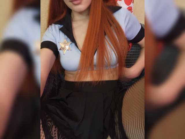 MEDOVAYA1