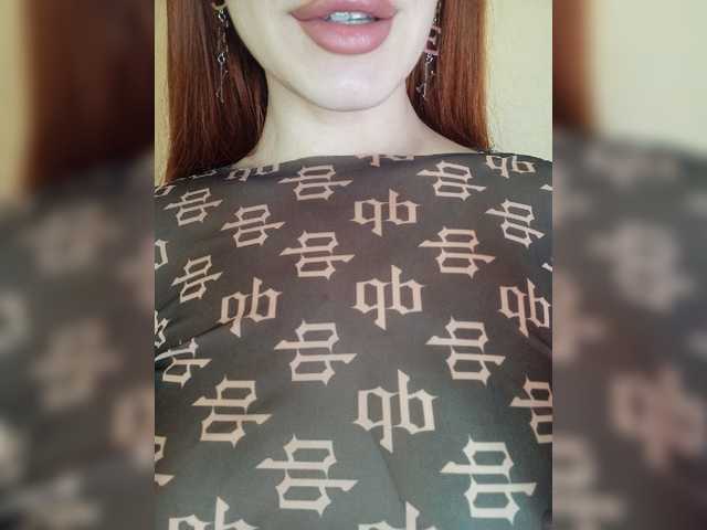 MEDOVAYA1