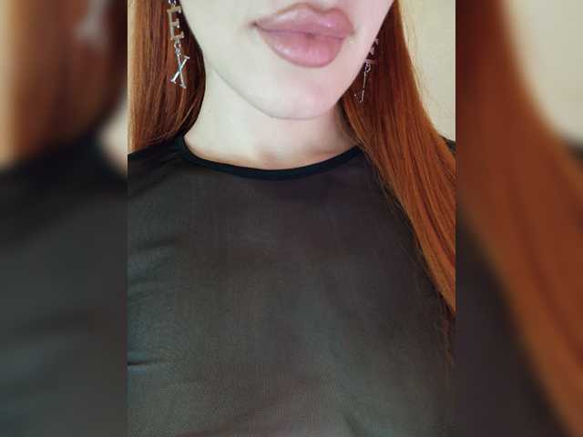 MEDOVAYA1